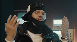 Tunde pays homage to "Bruce Lee" on new banger - GRM Daily