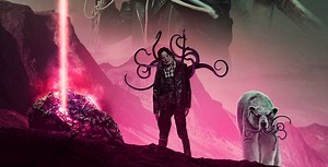 ‘Slash/Back’ Trailer is Filled With Kids Fighting Lovecraftian Body Horrors