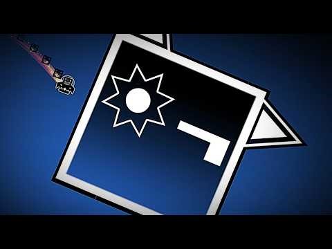 [SPEEDCORE] "WhatIsThisLayout" | Preview #2 | Geometry Dash 2.2