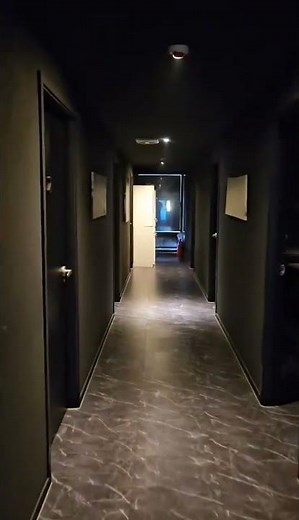 인계동 스웨디시 | 오우야 수원 인계동 테라피 마사지 힐링 공간 #수원스웨디시 #인계동스웨디시 #수원마사지 #인계동마사지 #성남스웨디시 #분당스웨디시