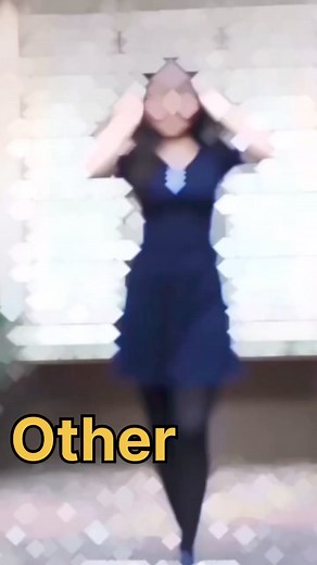 Aa tnu moj krawa🥹🥹 | M Dance Academy