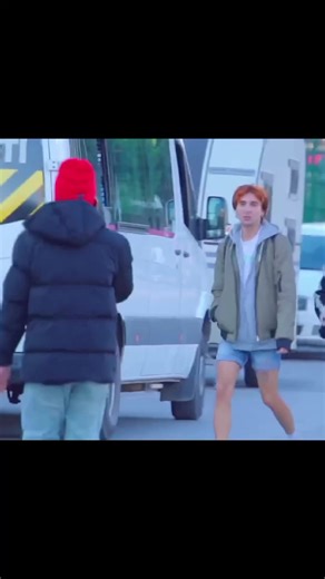 Savaş Başlasın: Eğlenceli Ses Efektleri ile Mizah