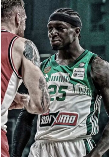 2 Chicago legends | #nba #edit #unexpected | kendrick nunn