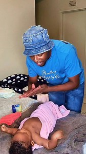 Our night routine #family ❤️ | Jay Shez