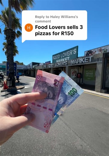 Easy & Cheap Pizza Meal Ideas