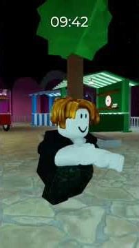 se você viveu isso você teve infância 😢 #roblox #rumoa3k #2016