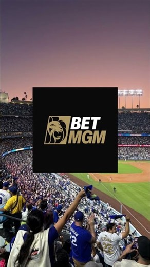 ranking the best and worst sports betting apps ive used FanDuel Sportsbook