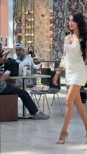 Shopping in style #fashion