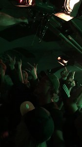 Am 22.4. ist wieder ein Abriß garaniert ‼️ Wie damals im Feber 2020 (Video) SAVE THE DATE .. Kreiml & Samurai 🐷➕🐶 are back on tour❗️ | LOCO Sound Club