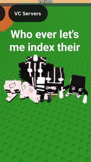 pls U got 2 days to get this #stealabrainrot #roblox