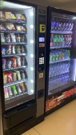 MALTA ~ Qawra Palace Hotel #summervibes #travel #maltatourism #ytshorts #