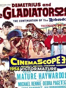 TOP 10 Best Ancient Rome Movies Of All Time Ranked Part 1#shorts #movie #tvshow