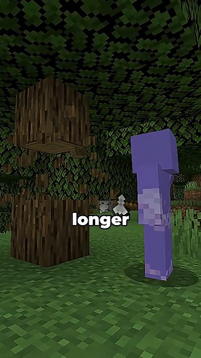 78K views · 827 reactions | Minecraft becomes more realistic #minecraft #minecraftmemes #minecraftbuilds #minecraftpe #minecraftmods | SeaWattgaming | Facebook