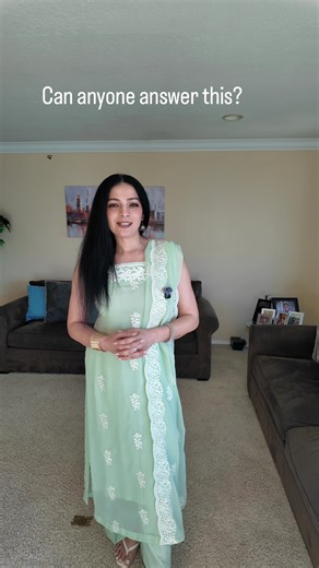 Understanding Cheating: Why Do We Explain It?