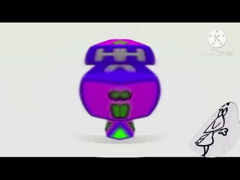 Hit entertainment effects