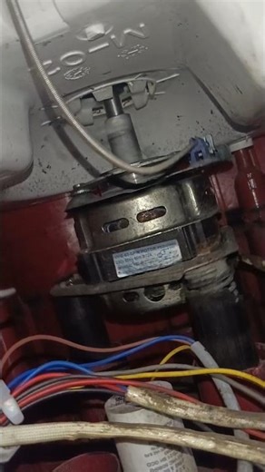 sansui semi automatic washing machine testing #shorts #youtubeshorts