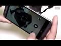 HTC M8详细上手视频：软件体验+双摄像头