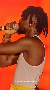 43K views · 2.5K reactions | Anxiously waiting for us to do this again this year 﫶 “Finding Efe” full live performance now up on Youtube  @timmydavies_ | Johnny Drille | Facebook