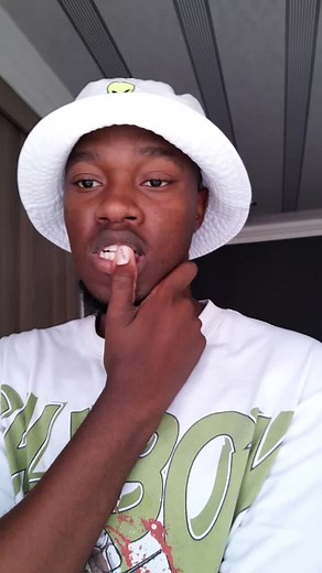 Exploring the Alien Design on Modern Attire