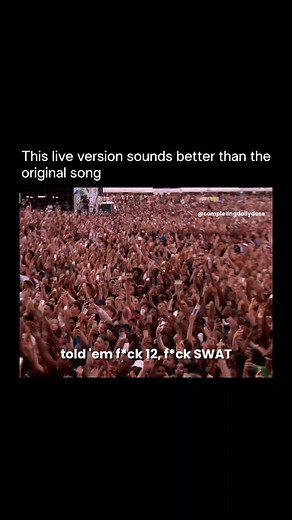 Bro ended racism in just 3 second 🤯💥 Roddy Ricch shuts down Wireless Festival 2022 with an iconic live performance of his smash hit, "The Box" 🎤🔥 The energy in the crowd is unbelievable! Did you catch this moment? Tag a friend who needs to see this! 👇 🎥: @bbc1xtra #RoddyRicch #TheBox #WirelessFestival #Wireless2022 #LivePerformance #HipHop #RapMusic #ConcertVibes #BBCRadio1Xtra #music #explore | completingdaliydose