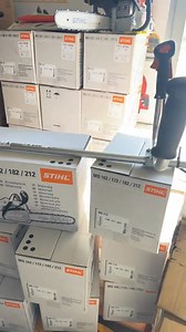 12K views · 85 reactions | مجموعة NaserTools STIHL    0526028369 | مجموعة Naser Tools | Facebook