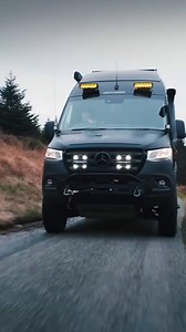 10K views · 108 reactions | Sprinter 907’s  #LazerLamps #VWT5Upgrades @vwt5_upgrades | Lazer High Performance Lighting | Facebook