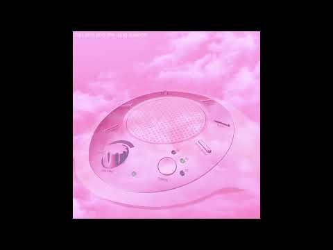 zak aria and the loud silence (full album)