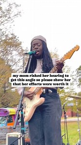 1.8K views · 200 reactions | Catch up on the indie band @mintgreenmusic and their latest "Body Language". | PUNK BLACK | Facebook