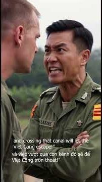 Sitting Ducks The Failed M113 Advance at Ap Bac