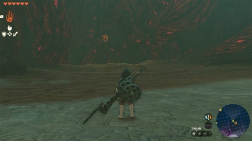 World of Warcraft vanilla server petition open letter released