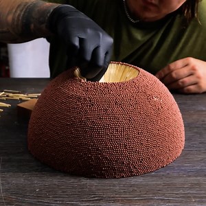 43K views · 82 reactions | Lighting 100K Matches at Once?! Watch This! | 5-Minute Crafts SHORTS | Facebook