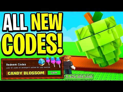 *NEW CODES* ALL WORKING CODES FOR GROW A GARDEN IN JULY 2025! ROBLOX GROW A GARDEN CODES