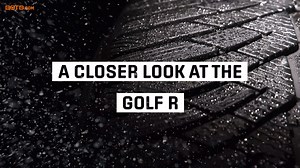 2.5K views · 70 reactions | Christian's been digging through the Golf...