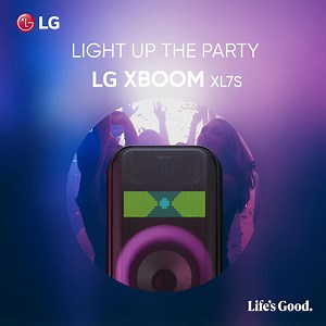 1.2K views · 49 reactions | Unleash the beats and elevate your sound...