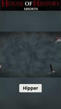 Naval Battle: Glowworm vs Admiral Hipper in Heavy Seas