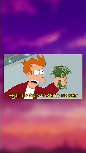 My Itch.io page has pixel art assets for your INDIE projects!