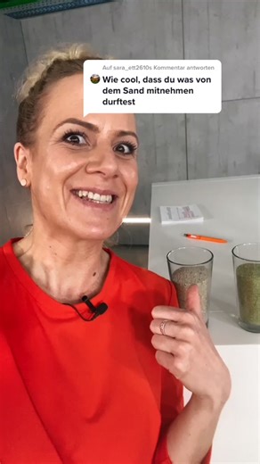 Pool Sand vs. Filter Glass: Which Is Better? | Speck Pumps