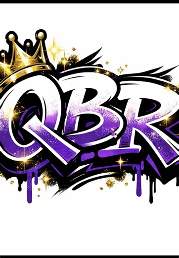 Funny Moments in Call of Duty with Gamer Girls