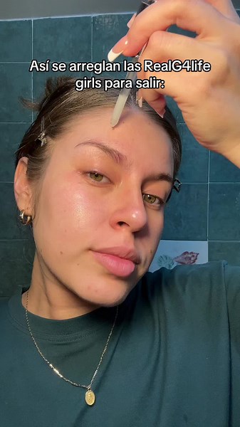 YO ME COMPRE UN 47 🗣️ #reggaetontiktok #reggaetonviejito #reggaetonoldschool #ñengoflow #anuelaa #anuel