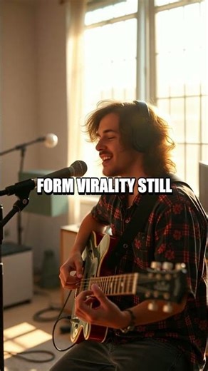 Pulse Checks Five Quick Beats from the 2025 Music Scene