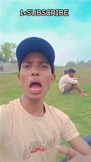 Galat Logo Ka Sath Chhod Do 😂 #shorts #short #satyarox #realfools #comedy #shortsfeed #youtubeshorts