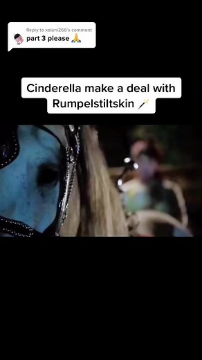 Reply to @xolani266 Thank you guys for 50K 🤯❤️❤️ #onceuponatime #ouatedit #ouat #Oncers #moviegenius #fyp #likeandsuport