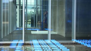 Experience extraordinary modern and contemporary art in our spacious galleries. Plan your visit to the Modern. Tickets available online. | The Modern Art Museum of Fort Worth