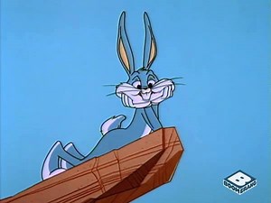 22K views · 1.8K reactions | When worlds collide, things get looney  | Boomerang | Facebook