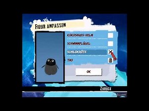 #03 Let's Play Könige der Wellen [HD/DE]