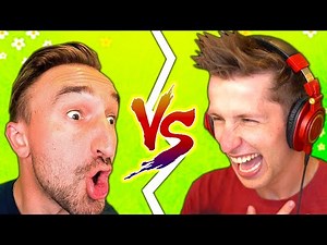 JeromeASF DEMANDED a rematch with TEWTY in Bloons Td Battles 2