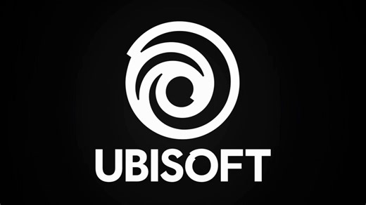 Ubisoft Connect Brings Overhauled Update in PC Beta -