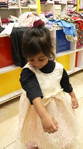 tuba ke new kapde | Chirayu Payal Malik