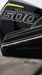 5.9K views · 417 reactions | We had high expectations, and are very happy with the new @mercuryracing 500R engines. Watch our 6-month review on our YouTube Channel linked in the bio | Sunsation Powerboats | Facebook