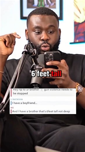 Savage tweets that make Hitler look like a Good person #podcastclips #comedy #podcast #shorts